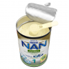 NAN Comfort 1 NESTLE Premium Starter Infant 1 - 6 months Formula Powder Tin 400 g